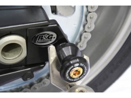 0 RGR%20CR0022BK size 750