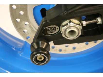 0 RGR%20CR0027BK size 750