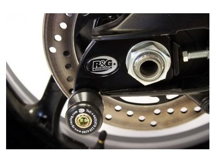 0 RGR%20CR0028BK size 750