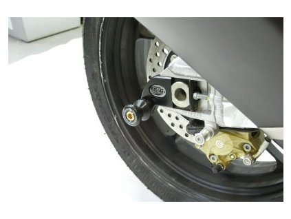 0 RGR%20CR0030BK size 750