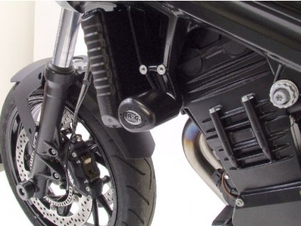 0 RGR%20CP0258BL size 750