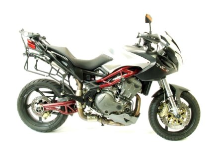 0 RGR%20CP0261BL size 750