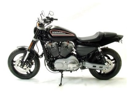 0 RGR%20CP0262BL size 750