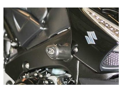 0 RGR%20CP0223BL size 750