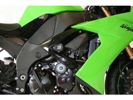 0 RGR%20CP0229BL size 750