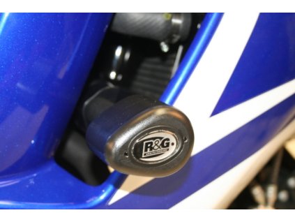 0 RGR%20CP0231BL size 750