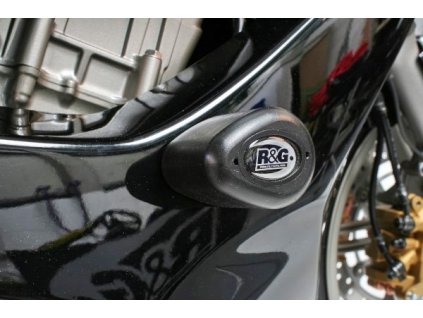 0 RGR%20CP0238BL size 750