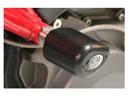 0 RGR%20CP0240BL size 750