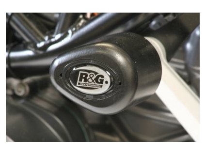 0 RGR%20CP0241BL size 750