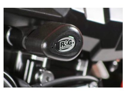 0 RGR%20CP0208BL size 750