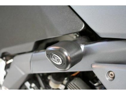 0 RGR%20CP0209BL size 750