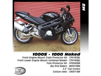 0 RGR%20CP0164BL size 750