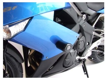 0 RGR%20CP0249BL size 750