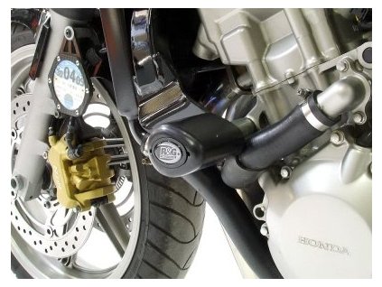 0 RGR%20CP0250BL size 750