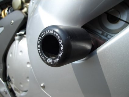 0 RGR%20CP0171BL size 750