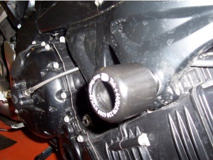 0 RGR%20CP0172BL size 750