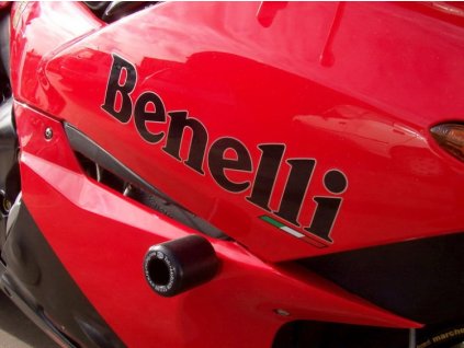 0 RGR%20CP0175BL size 750