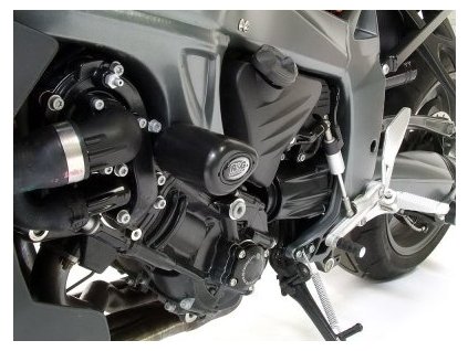 0 RGR%20CP0251BL size 750