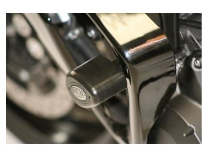 0 RGR%20CP0219BL size 750