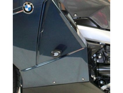 0 RGR%20CP0220BL size 750