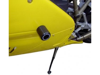 0 RGR%20CP0145BL size 750