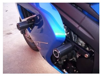 0 RGR%20CP0147BL size 750