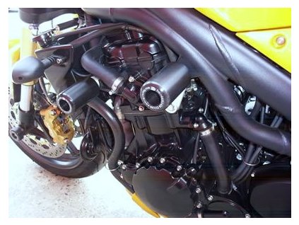 0 RGR%20CP0151BL size 750