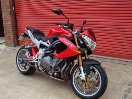 0 RGR%20CP0152BL size 750