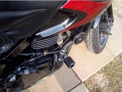 0 RGR%20CP0180BL size 750