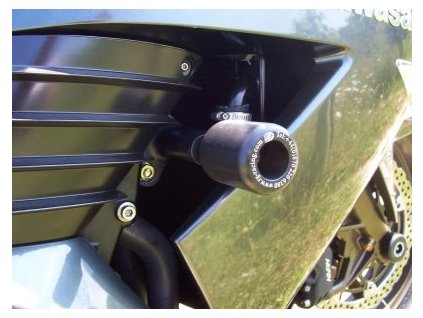 0 RGR%20CP0183BL size 750