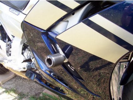 0 RGR%20CP0184BL size 750