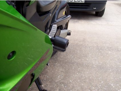 0 RGR%20CP0155BL size 750