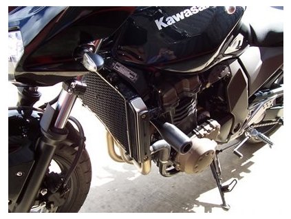 0 RGR%20CP0121BL size 750