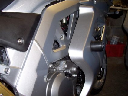 0 RGR%20CP0124BL size 750