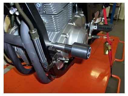 0 RGR%20CP0157BL size 750