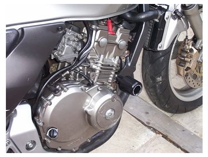 0 RGR%20CP0087BL size 750