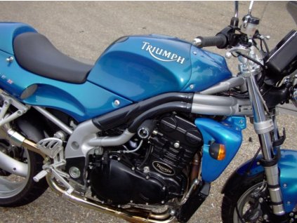 0 RGR%20CP0089BL size 750