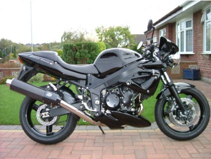 0 RGR%20CP0090BL size 750