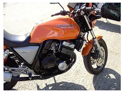 0 RGR%20CP0091BL size 750