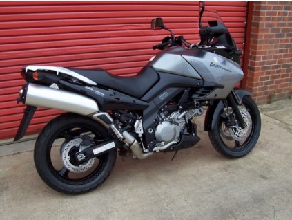 0 RGR%20CP0187BL size 750