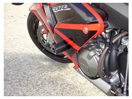 0 RGR%20CP0099BL size 750