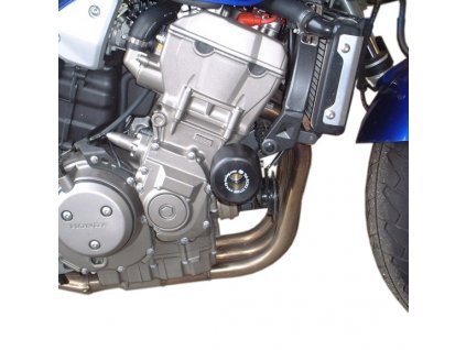 0 RGR%20CP0055BL size 750