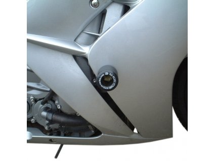 0 RGR%20CP0060BL size 750