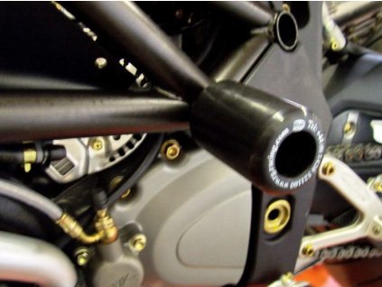 0 RGR%20CP0132BL size 750