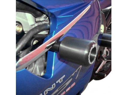 0 RGR%20CP0036BL size 750