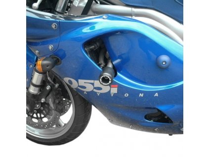 0 RGR%20CP0037BL size 750