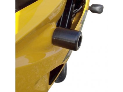 0 RGR%20CP0039BL size 750