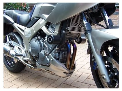 0 RGR%20CP0077BL size 750