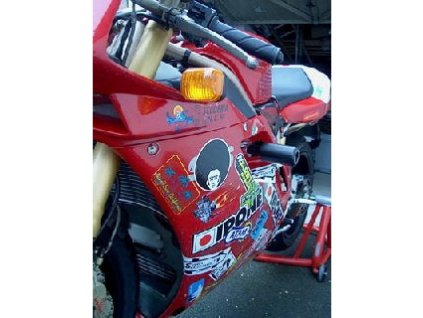 0 RGR%20CP0008BL size 750