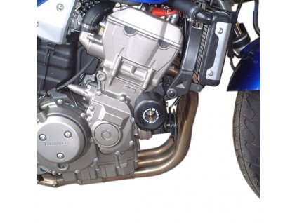 0 RGR%20CP0013BL size 750